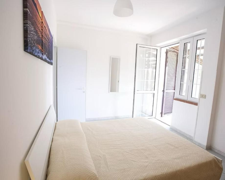 לקונה Villa Conti Residence מראה חיצוני תמונה