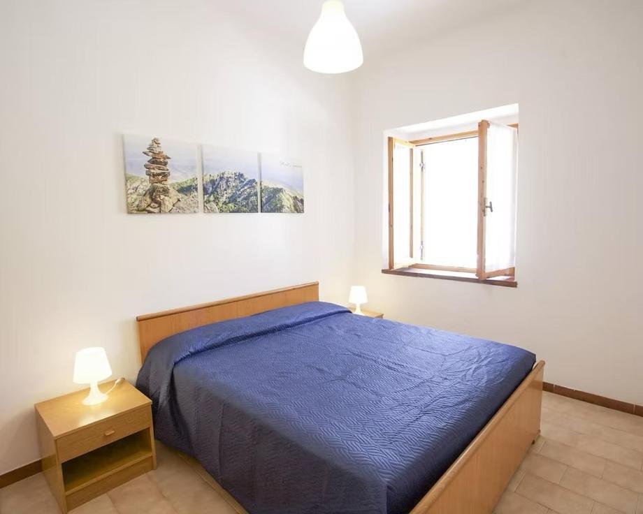 לקונה Villa Conti Residence מראה חיצוני תמונה